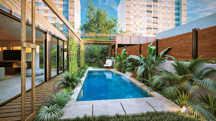 piscine-vegetation-luxuriante-projet-siro