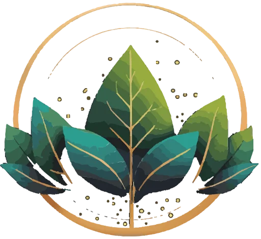 Logo Solstice paysage